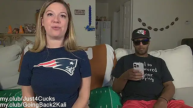 boomboomr00m live sex cam