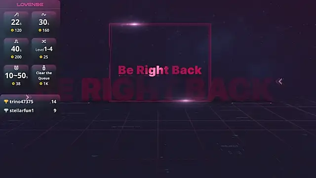 sweetie_pie78's cam snapshot