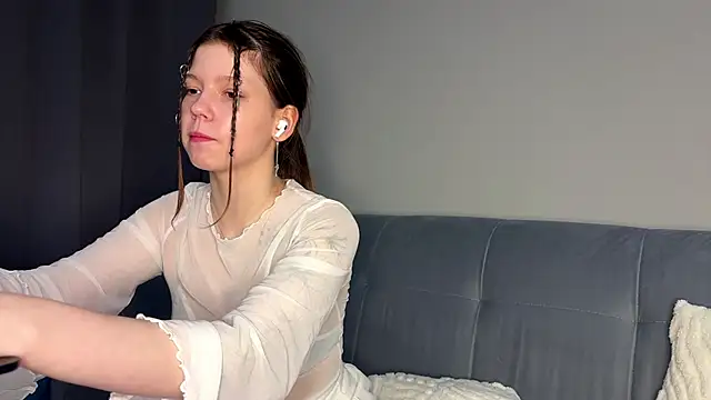 CarrieWatson's cam snapshot