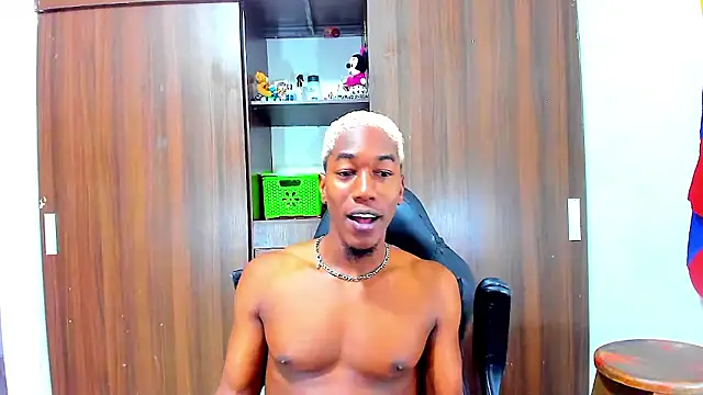 Dreamastercum_ live sex cam