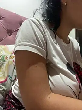 JulietaRioss live sex cam