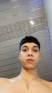 LeySmithVC live sex cam