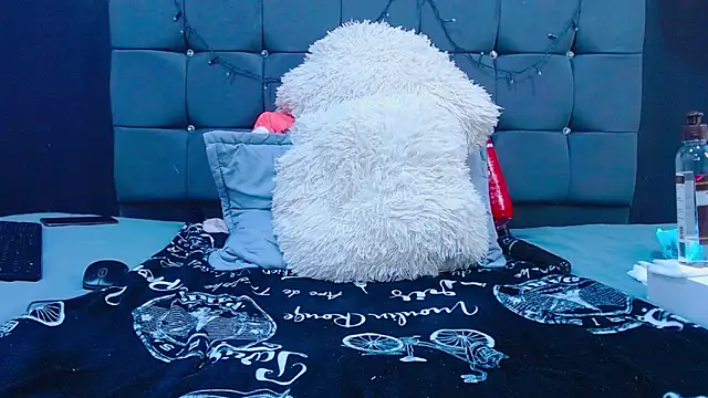 mia_xx1 live sex cam