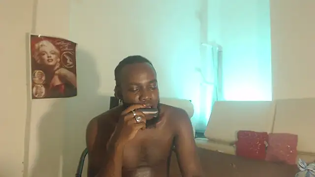 davidsims live sex cam