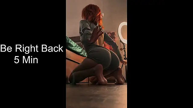 AgataBella's cam snapshot