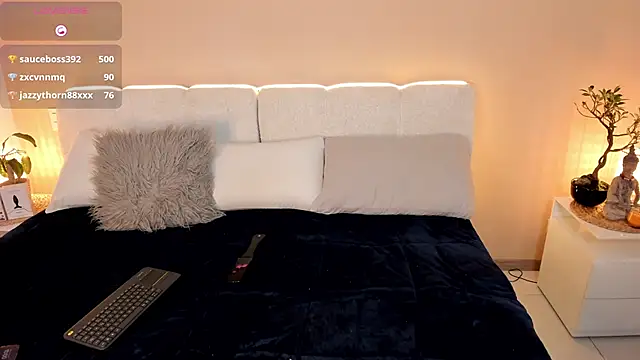 johanafox_ live sex cam