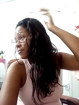 Yandris_1212's cam snapshot