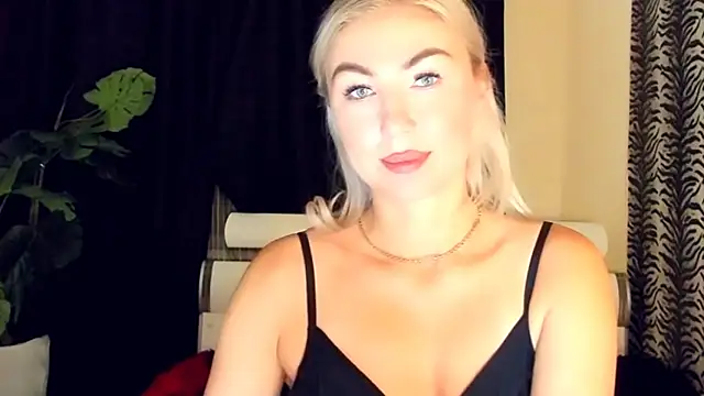 Shadow_Edict's cam snapshot