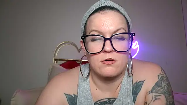 quinnmariexo's cam snapshot