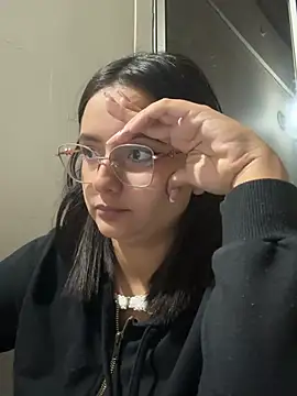 kae_styles's cam snapshot