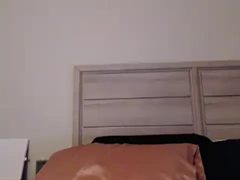 certifiedratchet's cam snapshot