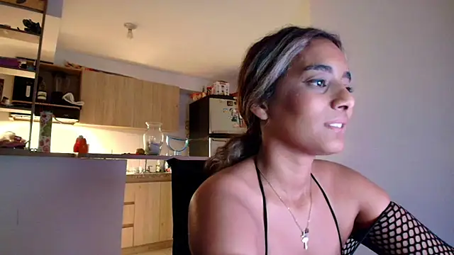 megan_collins96's cam snapshot