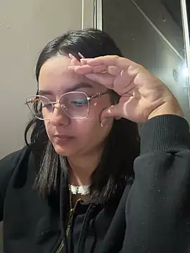 kae_styles's cam snapshot