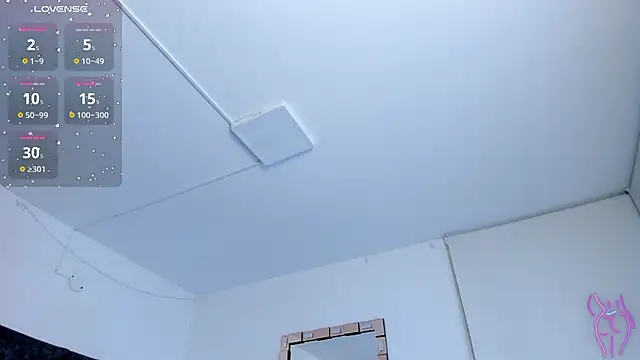 SaraWagner_'s cam snapshot