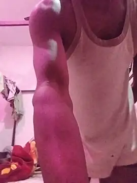 Binny91 live sex cam