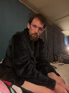 biggdaddyandqueenn live sex cam