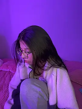 willowharper_'s cam snapshot