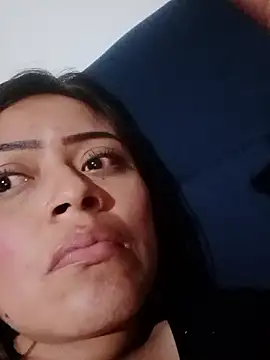 gabriela_grace1's cam snapshot