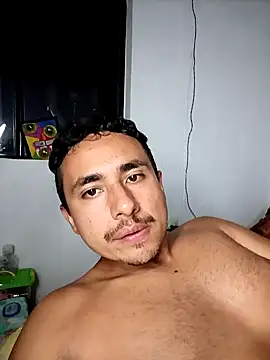 Simone_Miller's cam snapshot