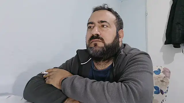 big_snakee's cam snapshot