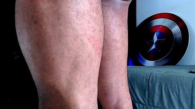 Antonywebb94 live sex cam