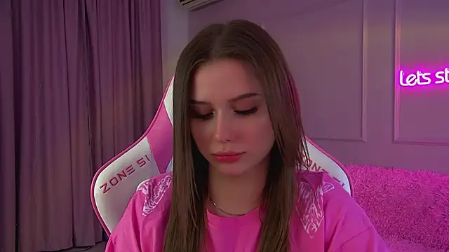 DianaVert live sex cam