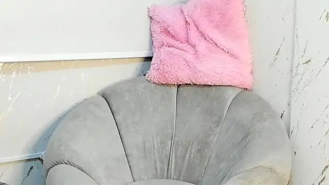 Ricardogo19's cam snapshot