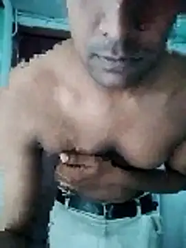 karthiksanjay_dusky's cam snapshot