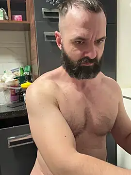 DamonSalvatore2's cam snapshot