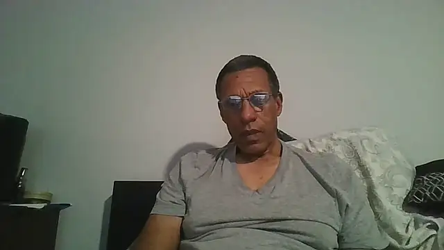 swimmer2496's cam snapshot