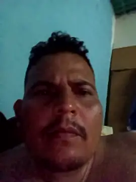 THONETE's cam snapshot