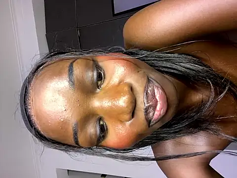 mycosy_ live sex cam