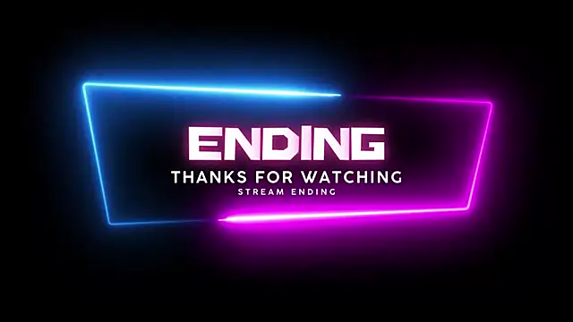 ScarlettAndTom live sex cam