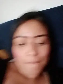 gabriela_grace1's cam snapshot