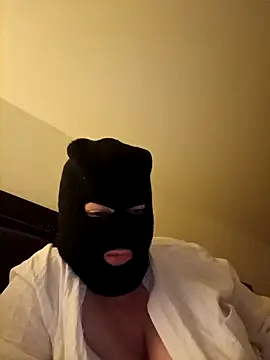 floribigbobs97's cam snapshot