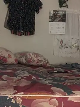 Johnras121 live sex cam