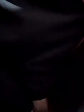 opna8's cam snapshot