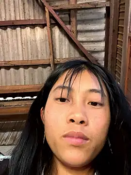 LyLyX09's cam snapshot