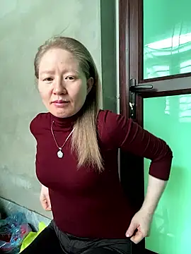 mana-ala's cam snapshot