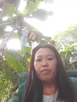 dakota-kis's cam snapshot