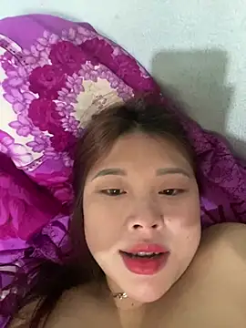 Emxinh123cute's cam snapshot