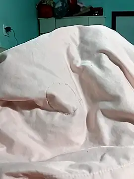 lylinhjim's cam snapshot