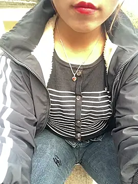 Lonasex99's cam snapshot