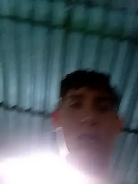 Luisneljc live sex cam