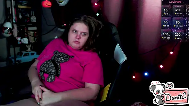 so_cute777's cam snapshot