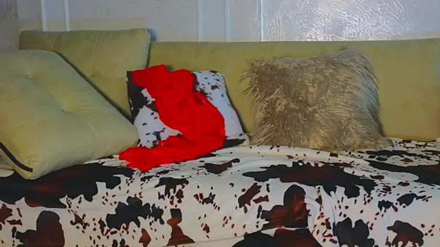 KimDavisBaby's cam snapshot