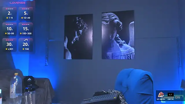 bradley_smith live sex cam