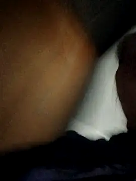 _Prinscarlet_'s cam snapshot