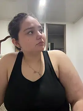 PortuPAWG's cam snapshot