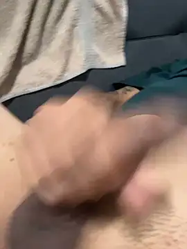 austin_Dark's cam snapshot